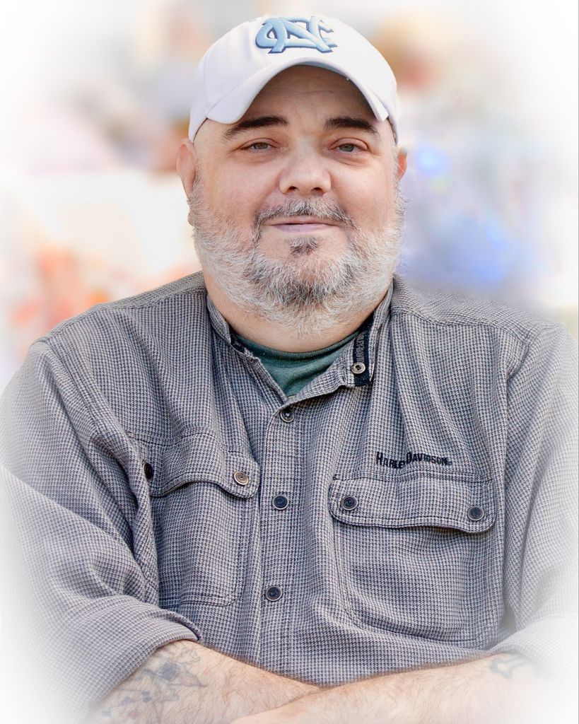 James "Jamie" Robert Brown