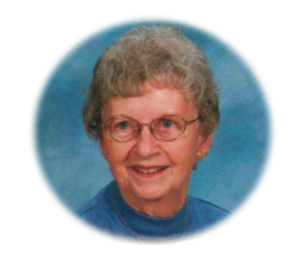 Patricia A. Vogel Profile Photo