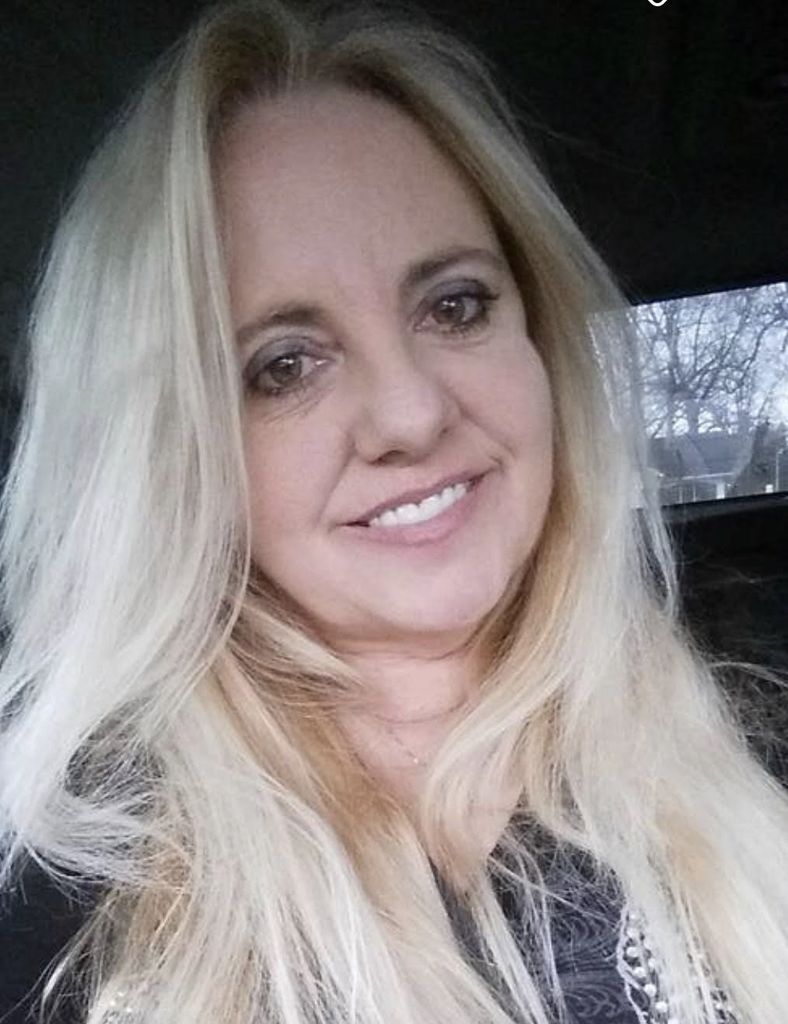 Janice Sue Stark Profile Photo
