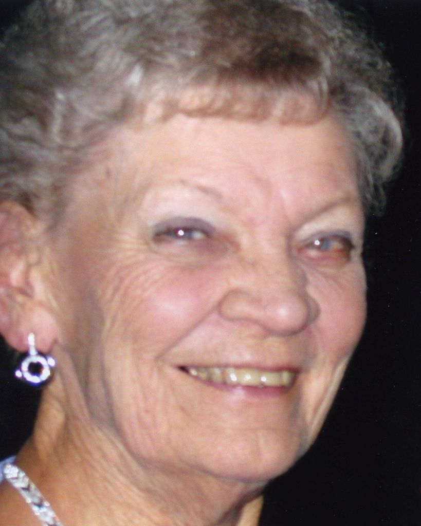 Clara Boik