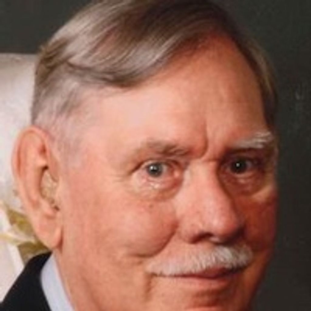 Jesse  Burton Siglin