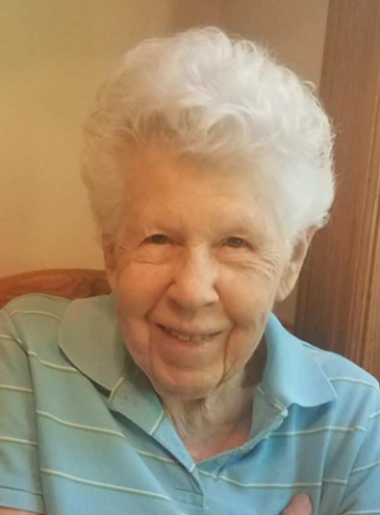 Mary A. Dipasquale Profile Photo