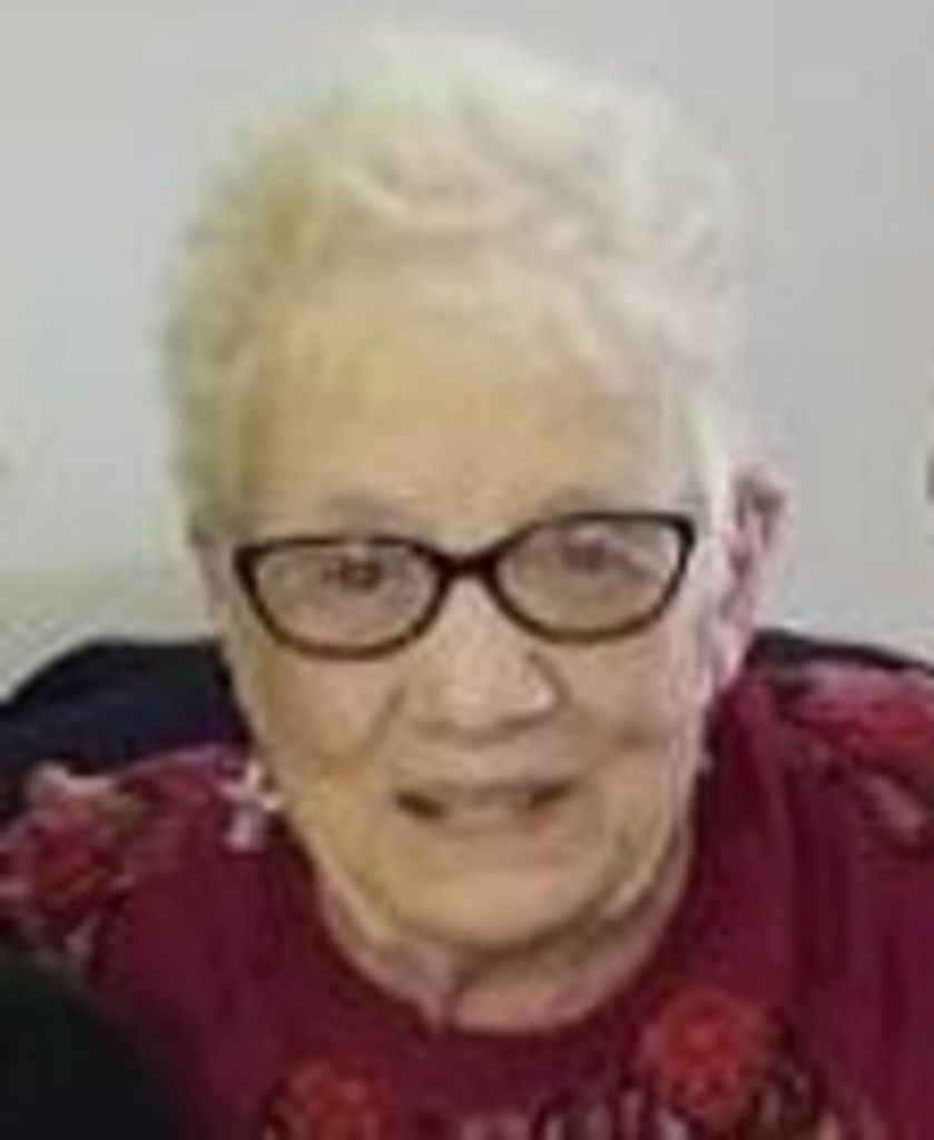 Sharon A. Burnette-Venn