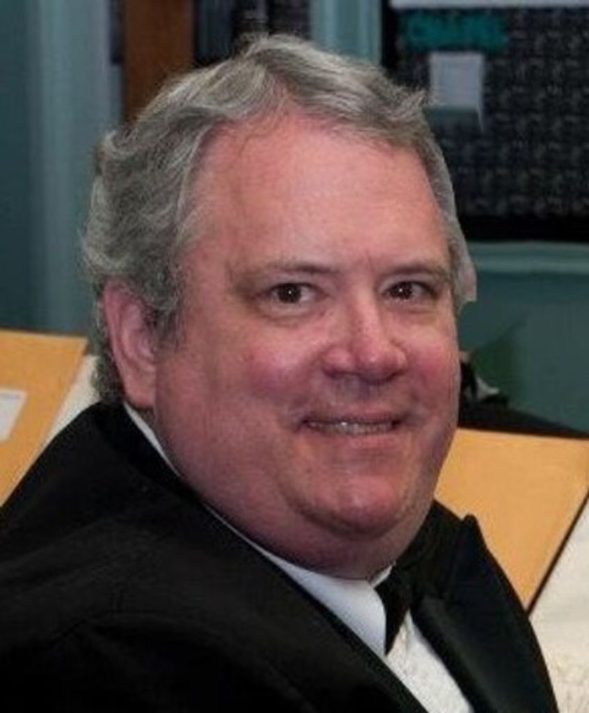 Lt. John Edward Ritenour, Usn (Ret.)