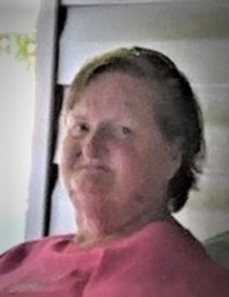 Debbie Marlene Kirkland Profile Photo