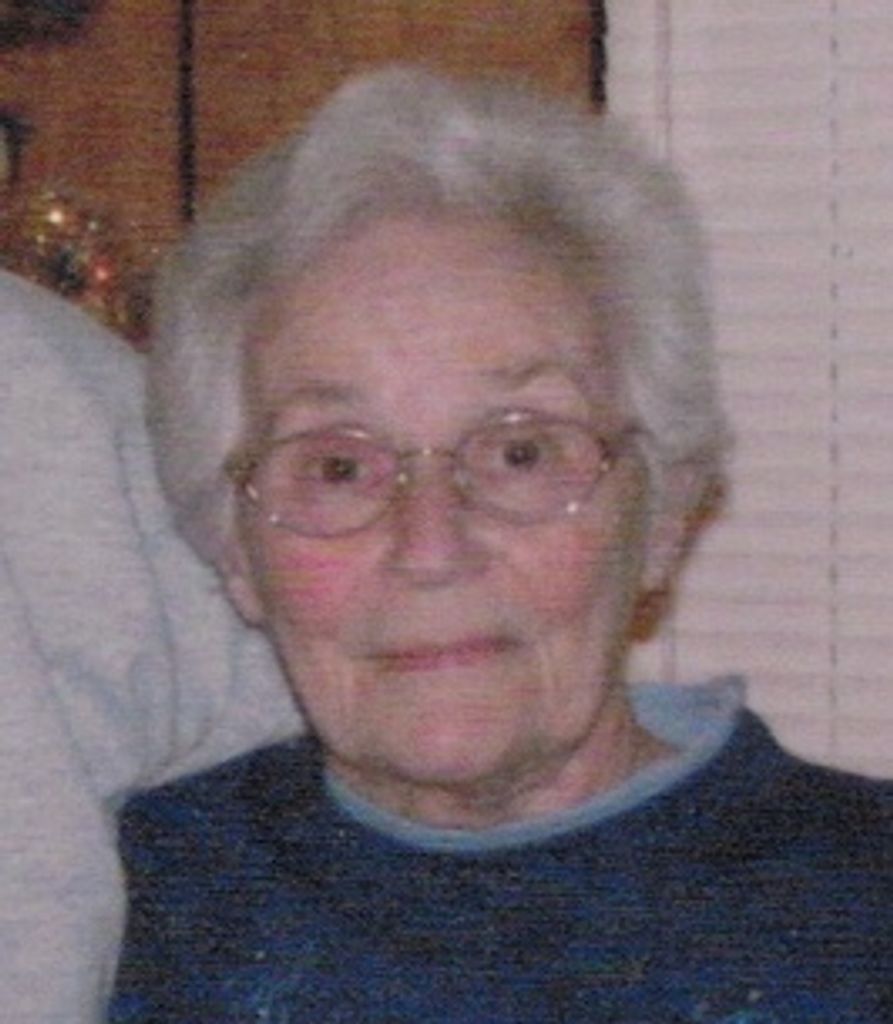 Lois  Joyce (Lovelady)  Spratling Profile Photo