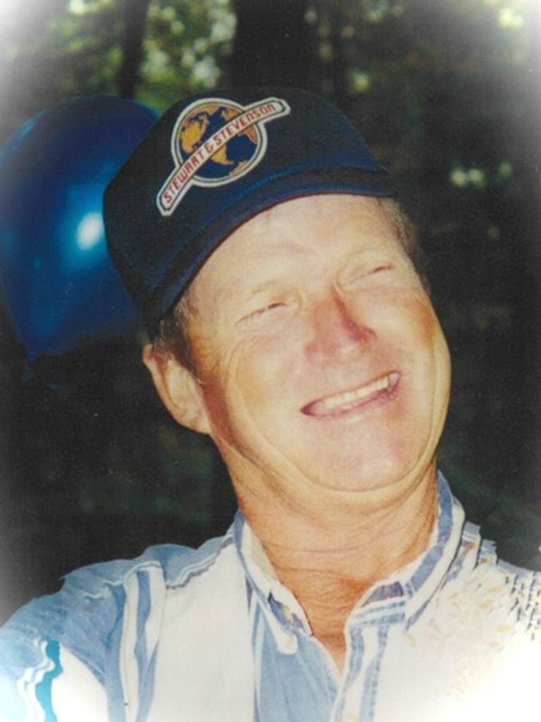 Leroy Joiner Profile Photo