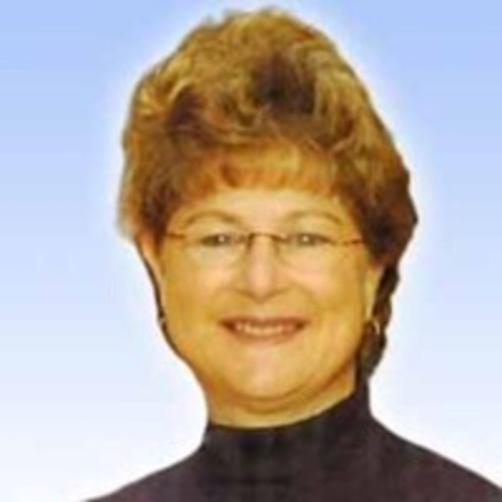 Mary Ann Burch Profile Photo