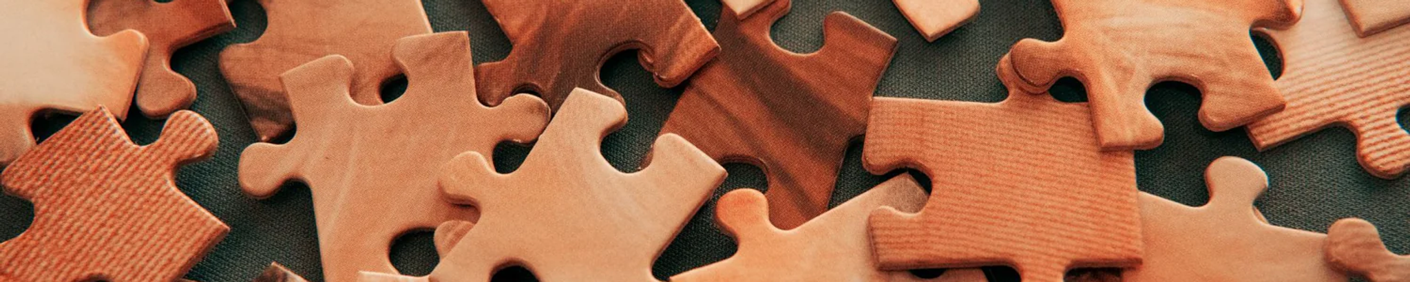 Cover for Frank L Orr's Obituary