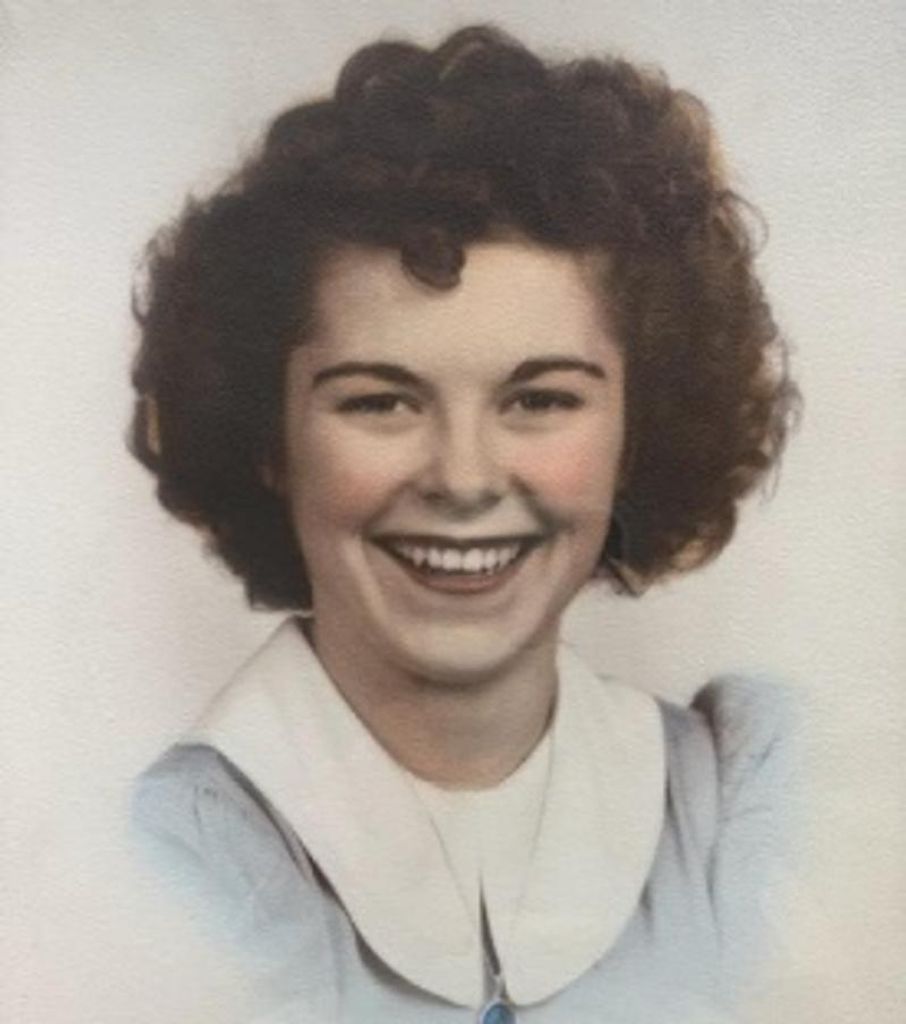 Martha L. Lingeman Profile Photo