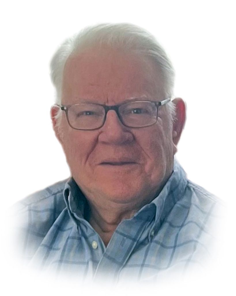 Francis J. Vernusky Profile Photo