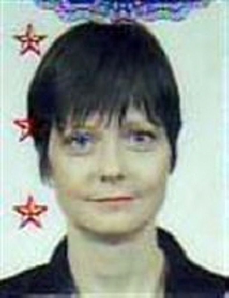 Patricia Boyd Stodghill Profile Photo