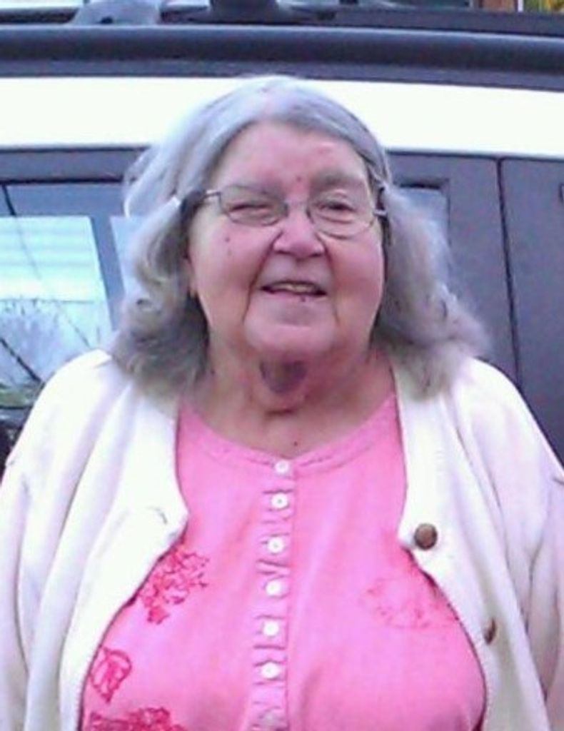 Helen Audet Profile Photo