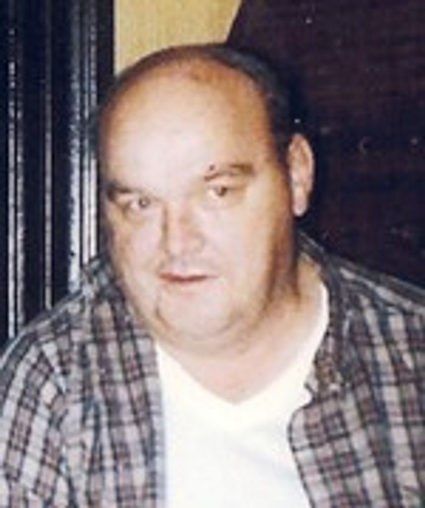 James "Jimmy" Miller