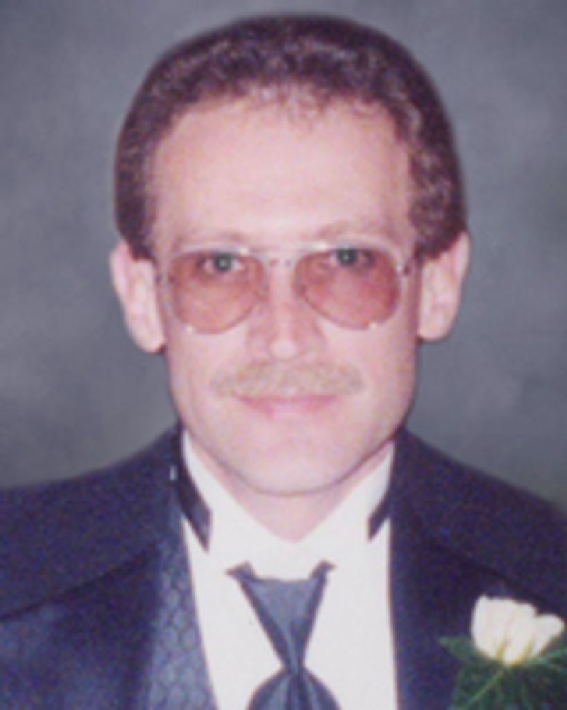 Frank Lepera Jr