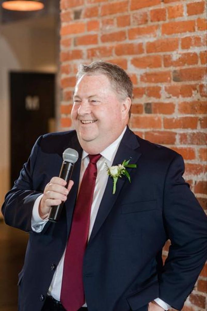 Joseph Phillip Wojtal Profile Photo