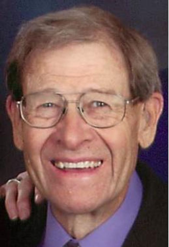 Wilbur Stallings Profile Photo