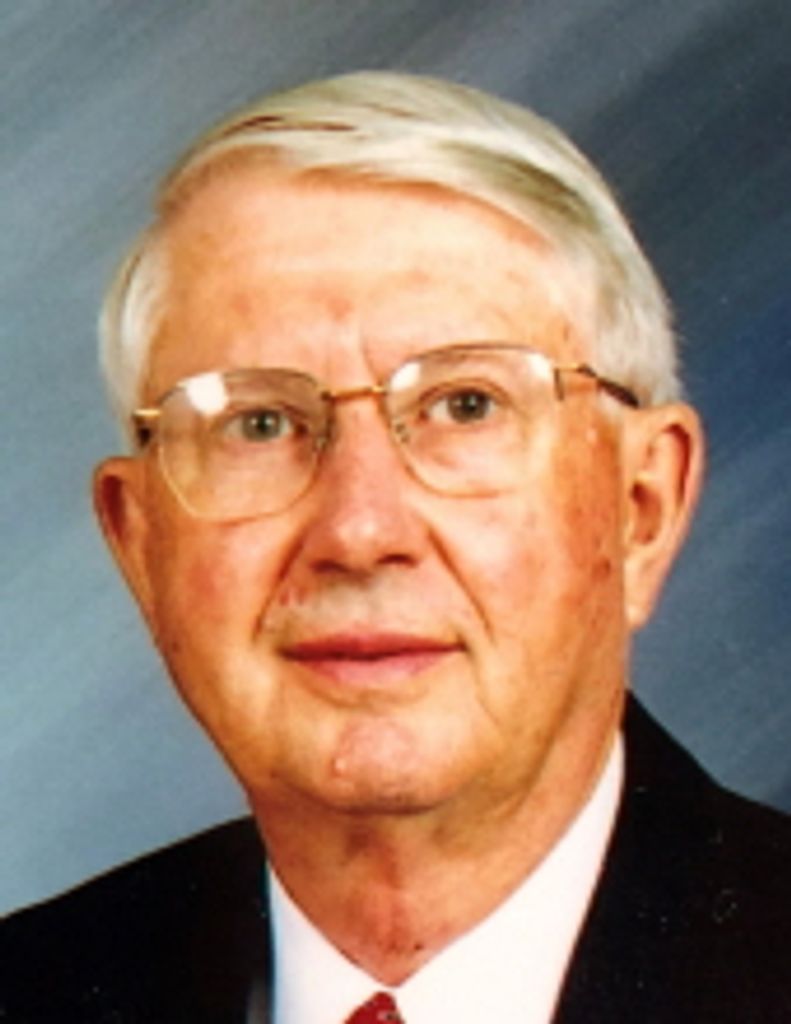 Jewell Crabtree Profile Photo