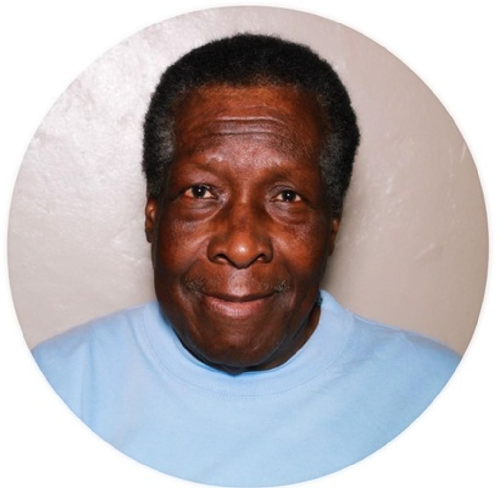 Mr. Steve Samuel