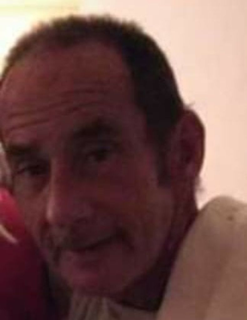 Eugene E Blackstone Profile Photo