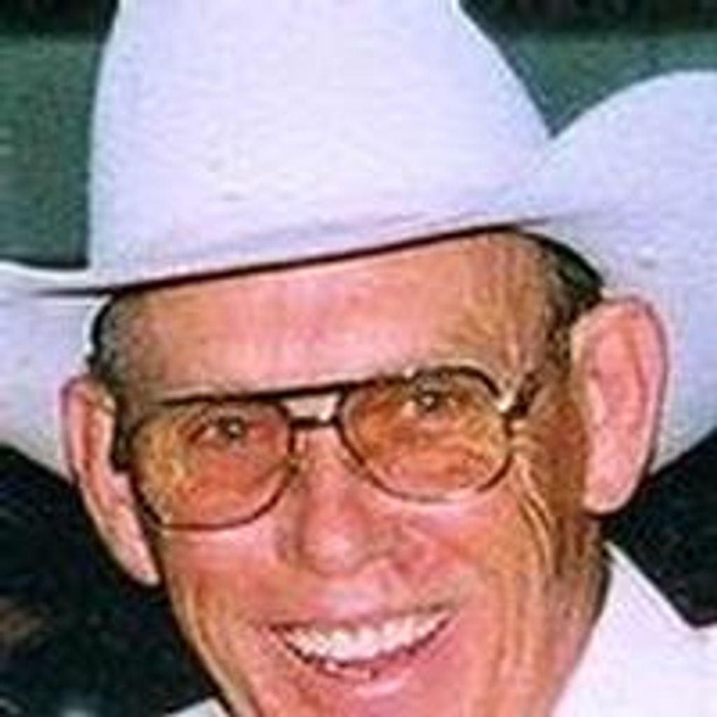 Landry  Lee Dunsing
