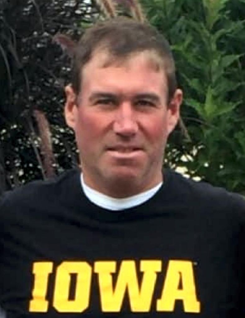 James Darren "Jim" Duncalf Profile Photo
