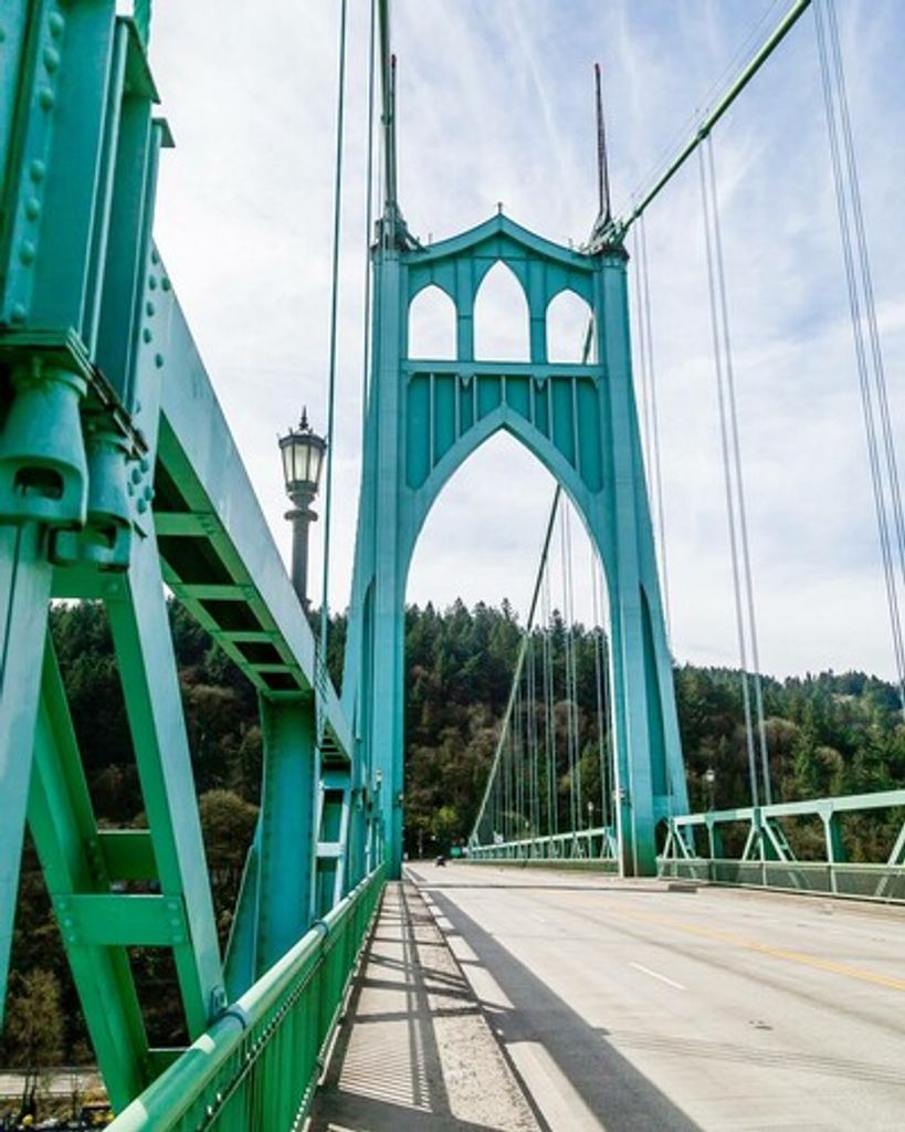 Mallettia Ann Rector