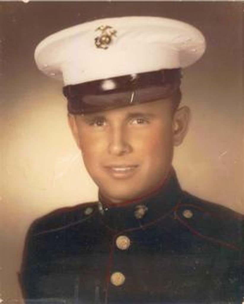 Alexander Muniz Jimenez, Sr.