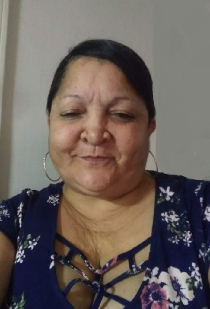 Migdalia Rivera-Cruz Profile Photo