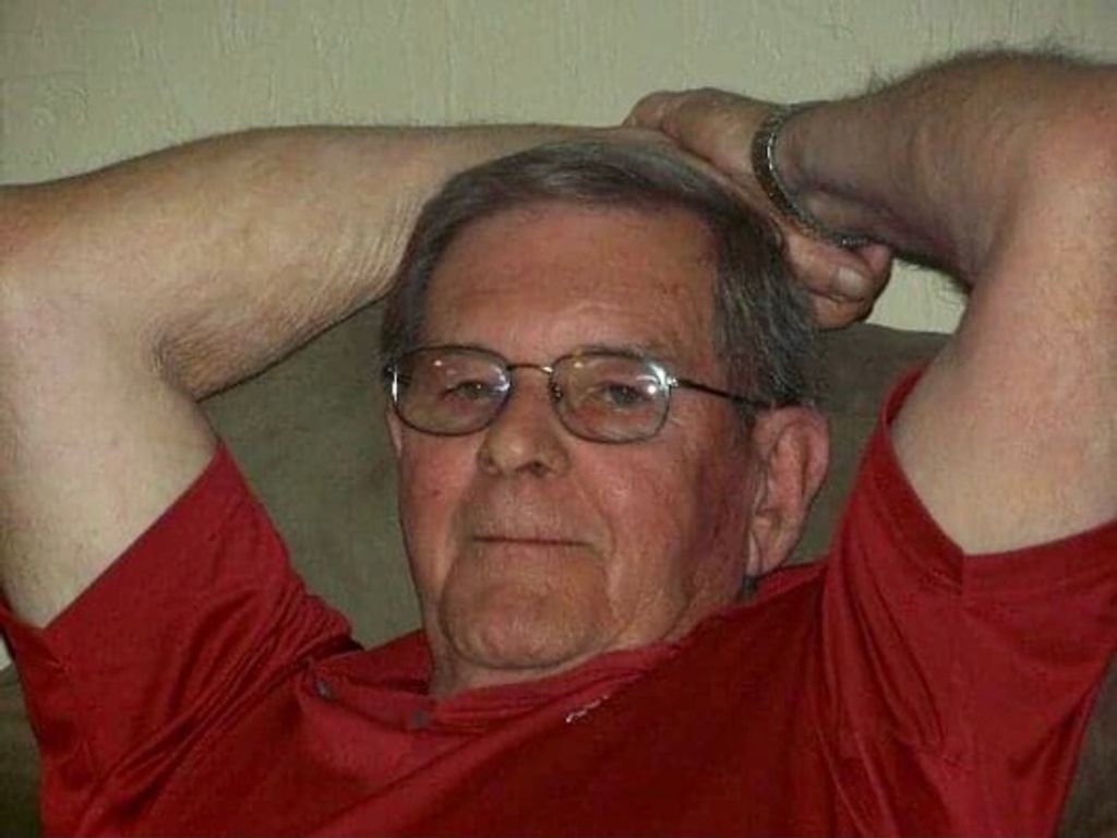 Lyle W. Fuqua Profile Photo