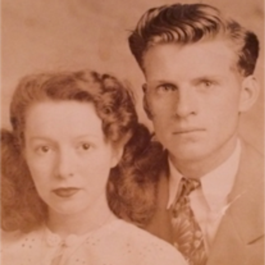 Doris Sue (Pryor) Lemley