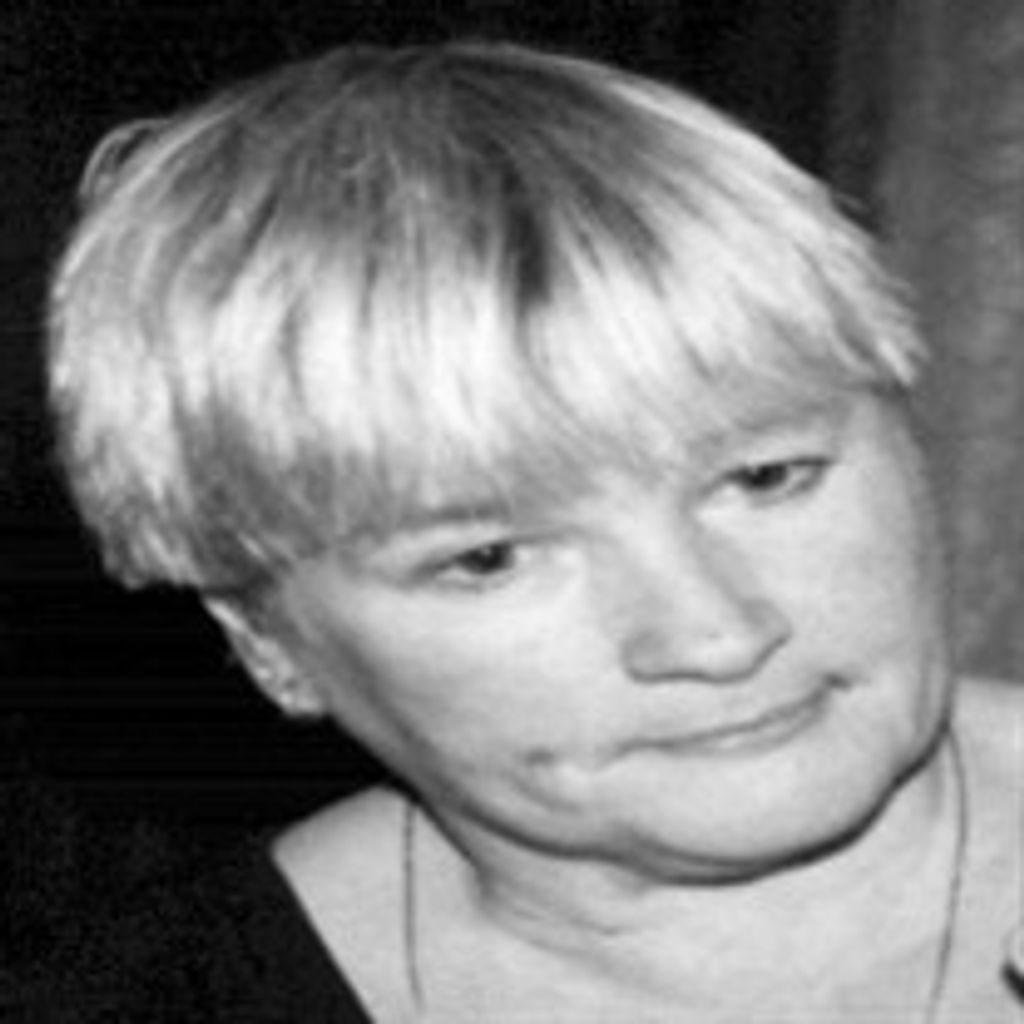 Carol Eppinger Profile Photo