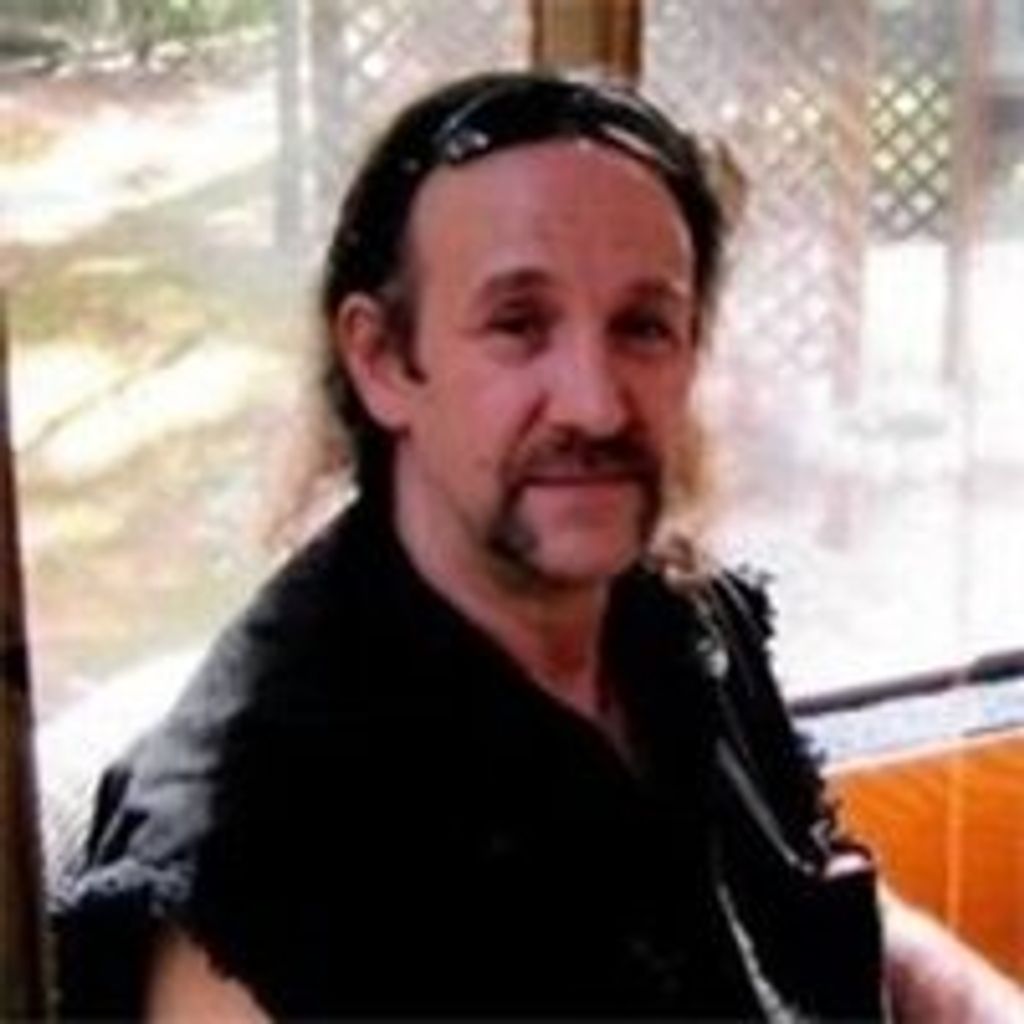 Dan Deiter