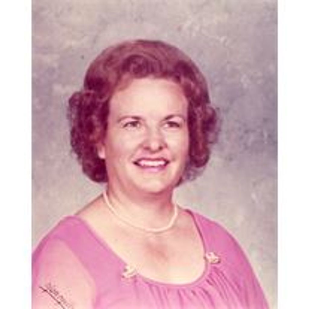 Lawanda Jean Sarasola