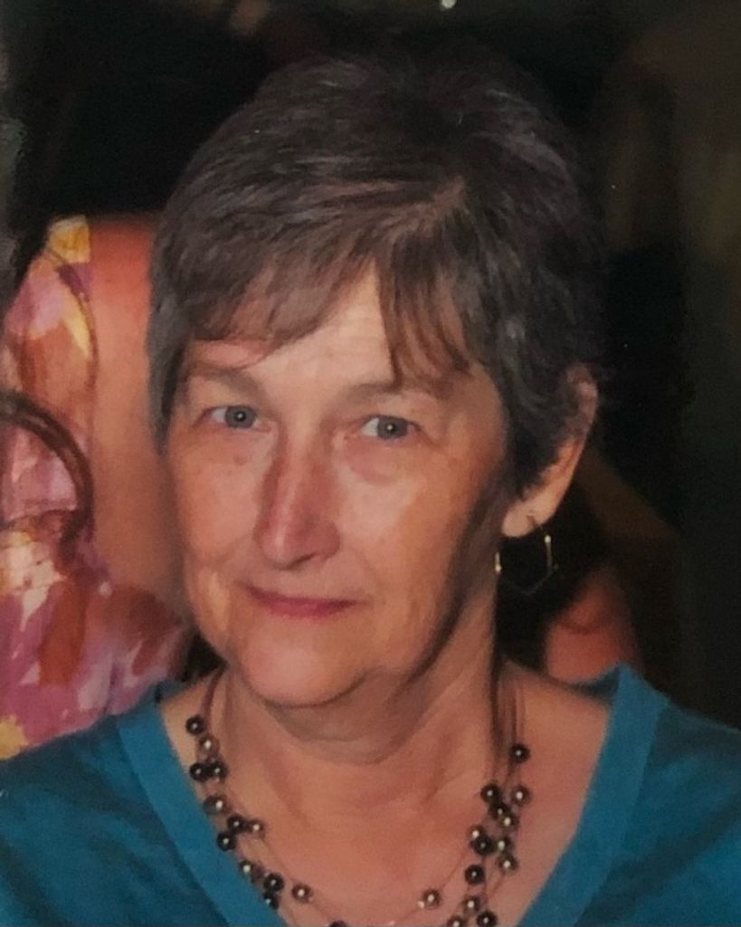 Virginia L. Veasey Profile Photo