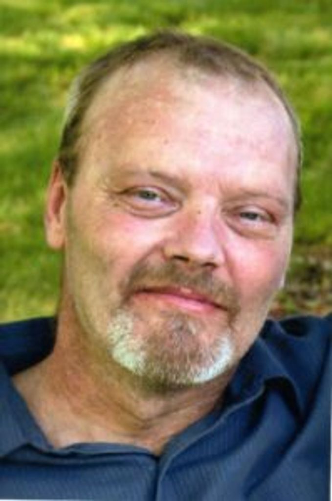 Rich Hopkins Profile Photo