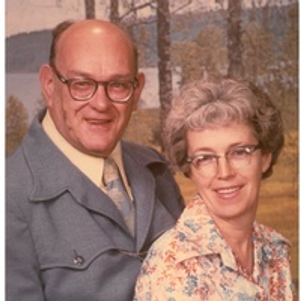 Inga Jean Johnson Jackson