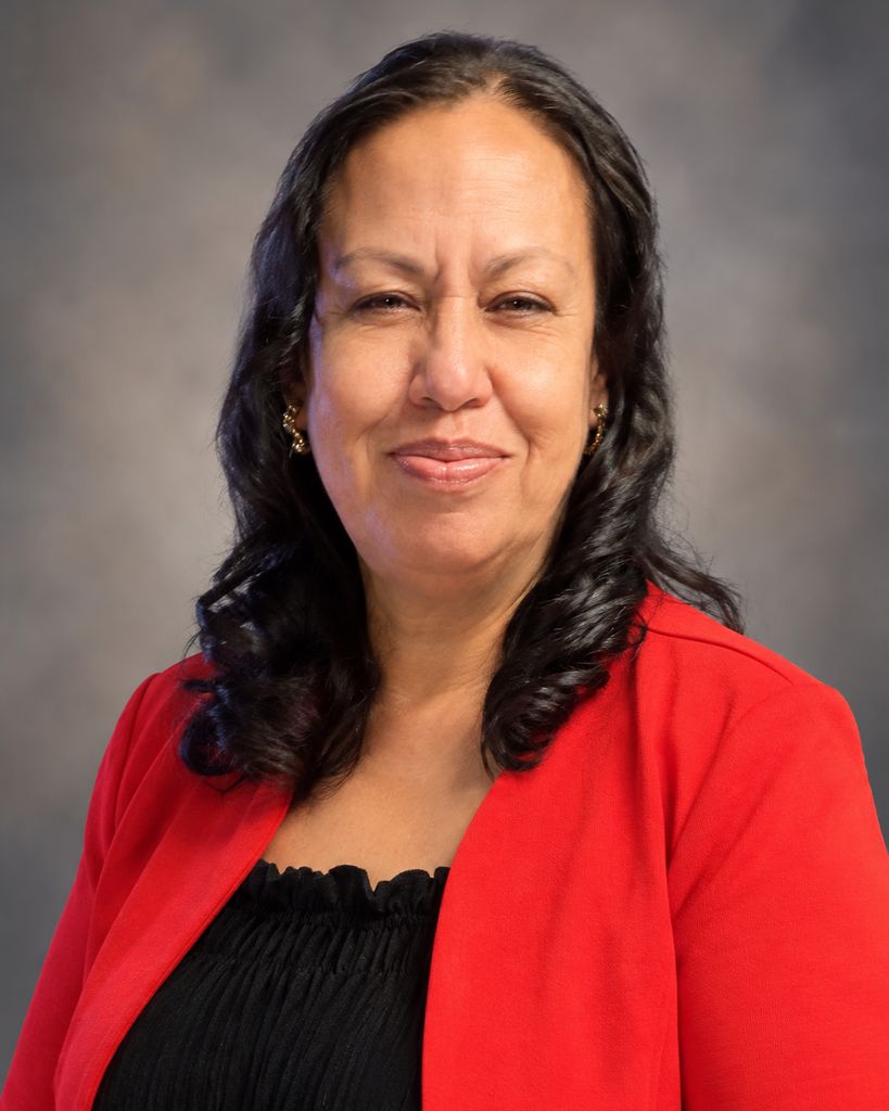 Elizabeth Lozano Yanez