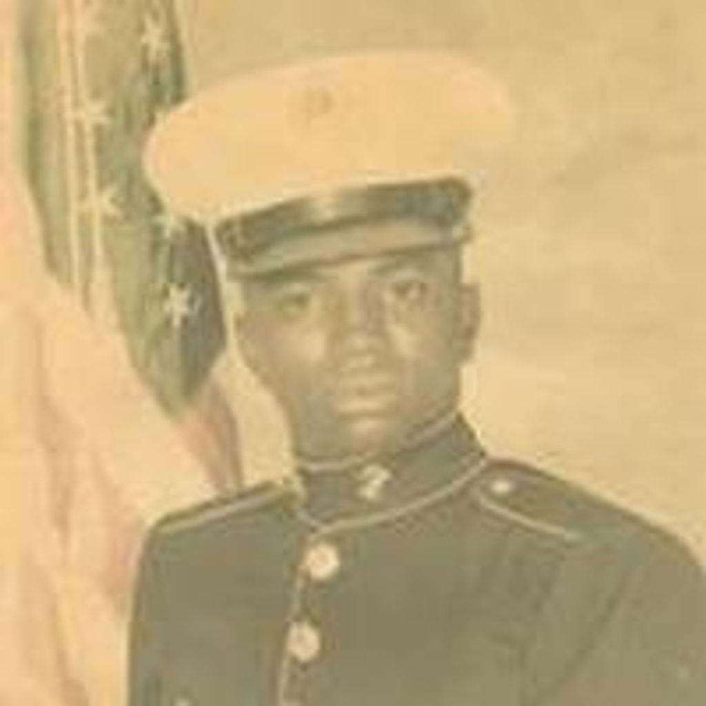 Willie Walker