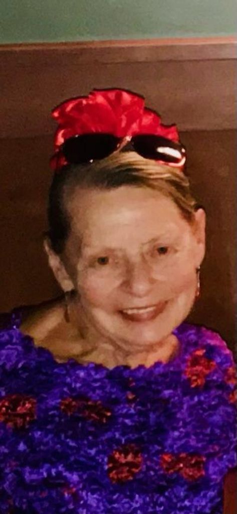 Helen K. Mihal Profile Photo