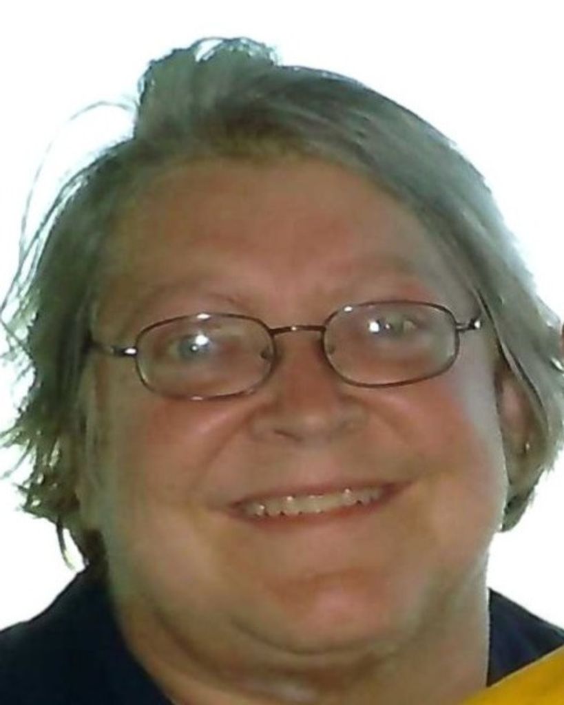Diana Marie Mulligan Profile Photo