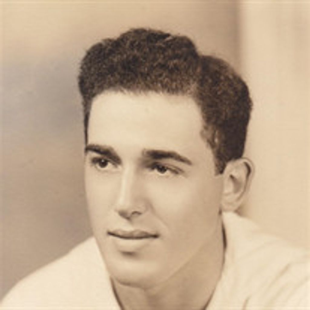 Frank J. Dellipoala