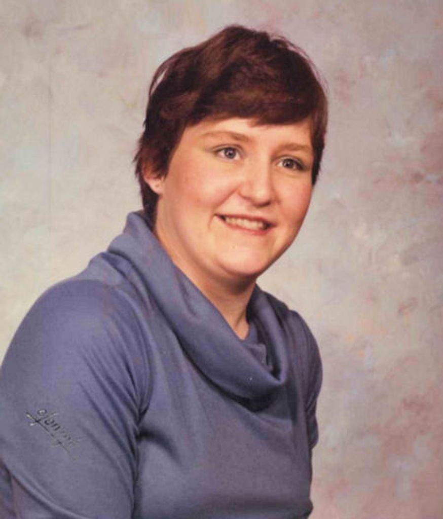 Jana T. Beavers