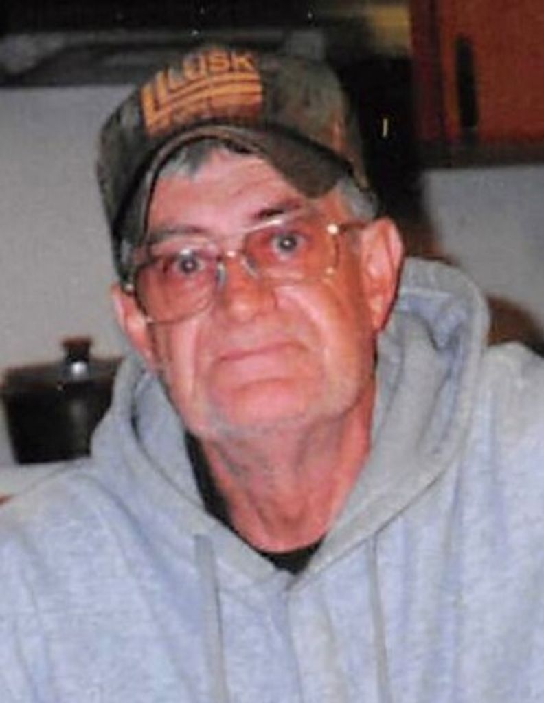 Rondal "Hondo" Sebastian