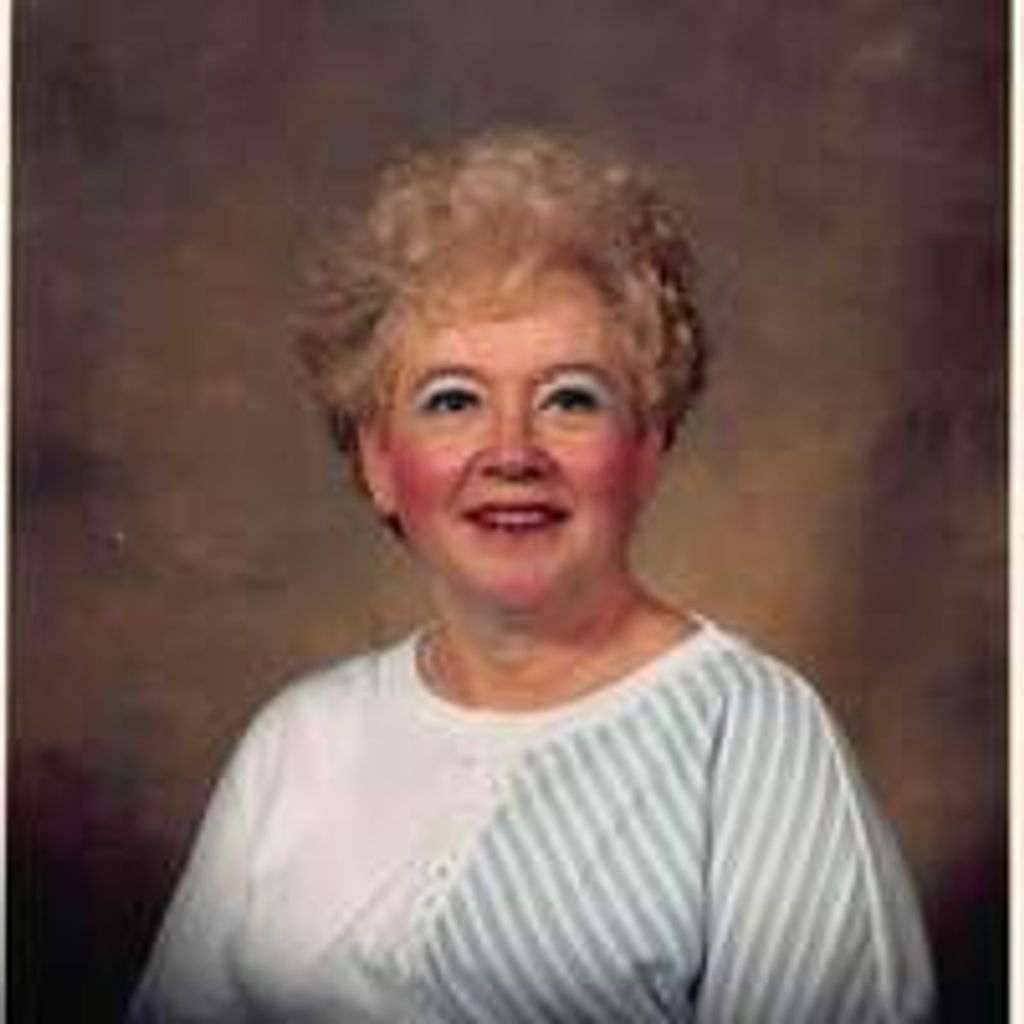 Cherry T. Haight Profile Photo