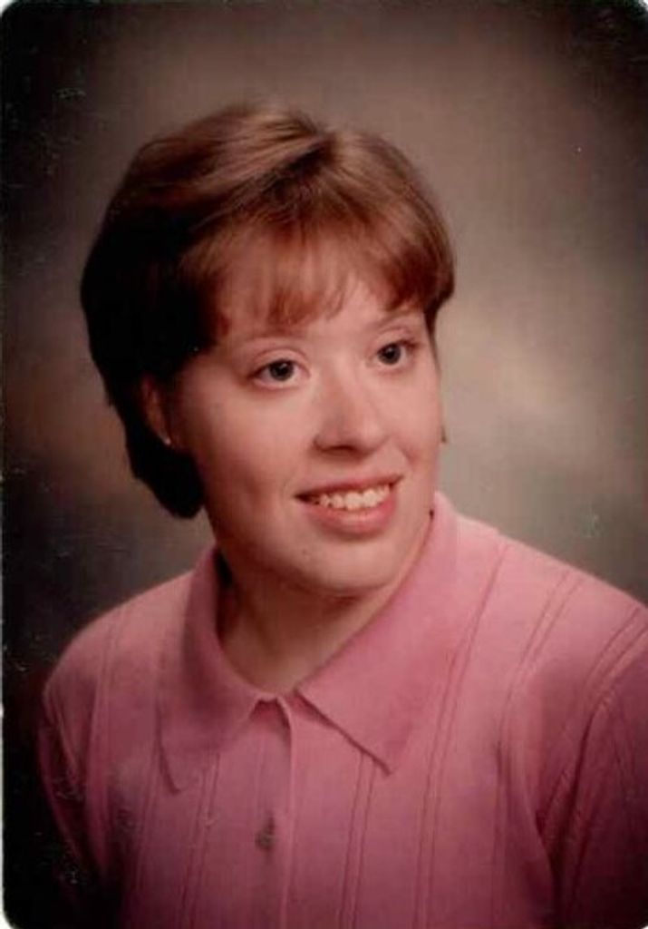 Jacqueline M. Kost Profile Photo