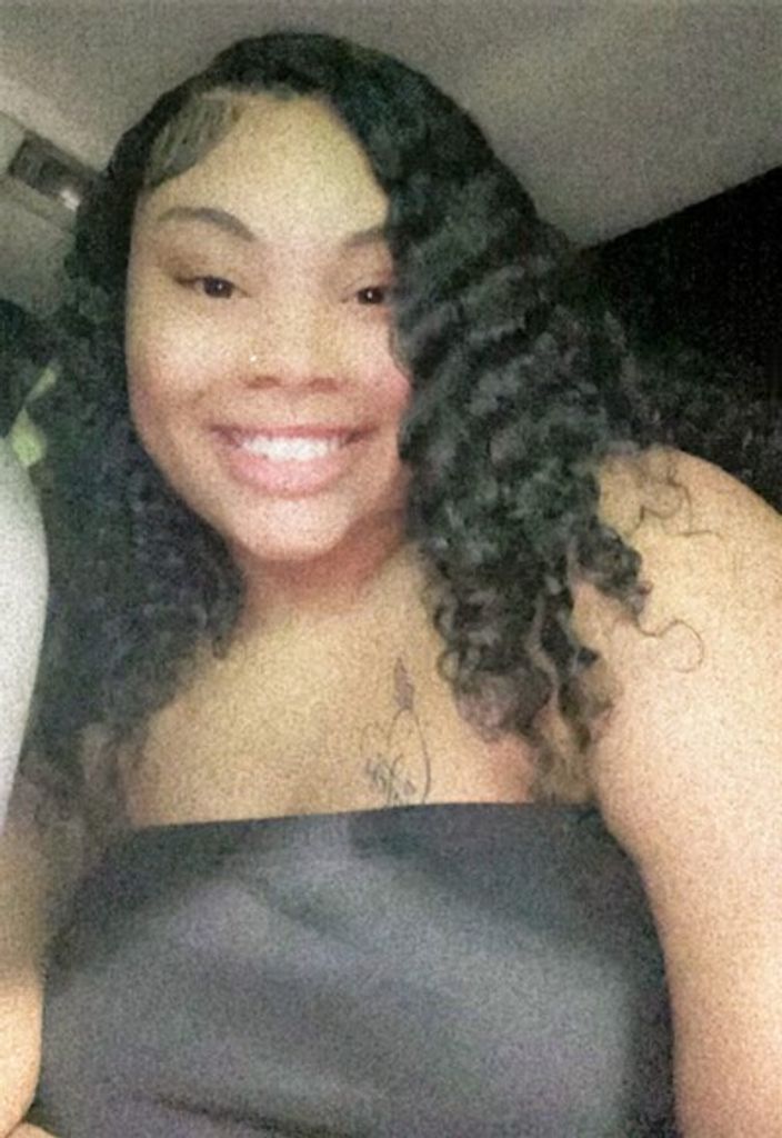 Lationna Janay Johnson Profile Photo