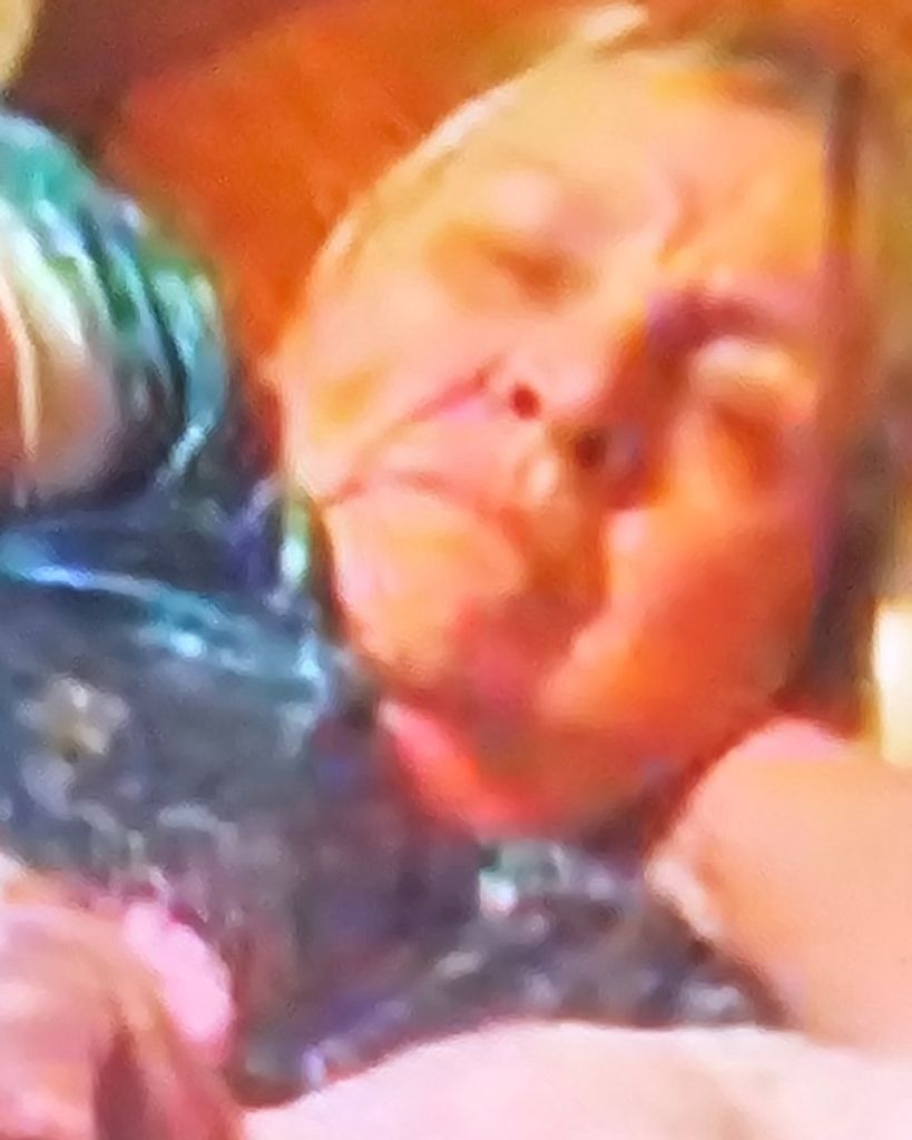 Leota Kay Barnhill Profile Photo