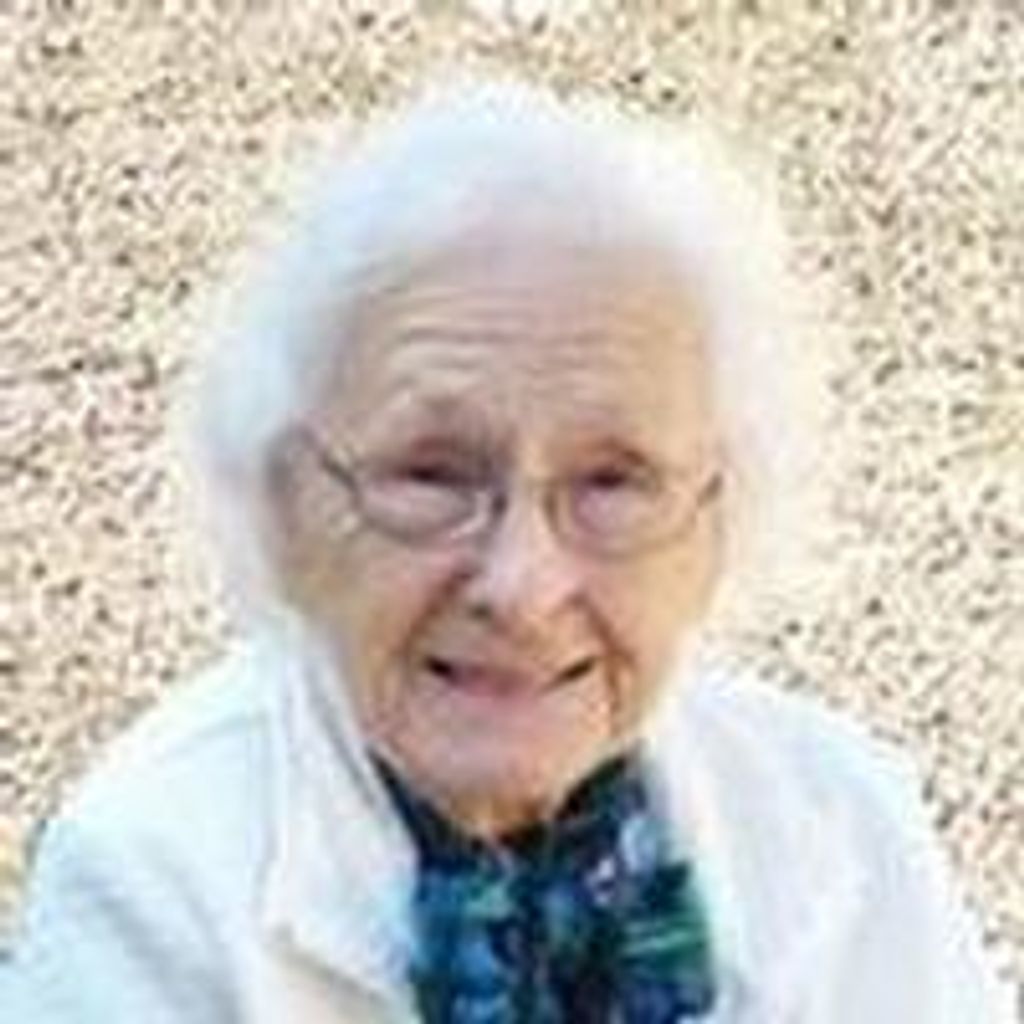 Laverne Kurtz
