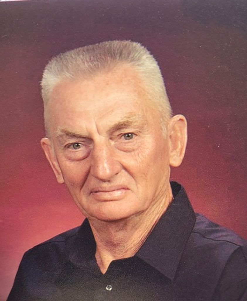 Henry W. Rieken Profile Photo